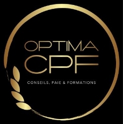 Optima CPF, Bessancourt - Horaires d'ouverture