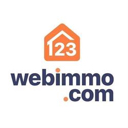 123webimmo . Com, Chasseneuil-du-Poitou - Horaires d'ouverture