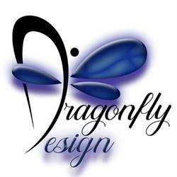 Charlie L | Dragonfly Design, Villers-le-Lac - Horaires d'ouverture