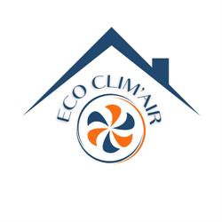 Ecoclim'Air, Nanterre - Horaires d'ouverture
