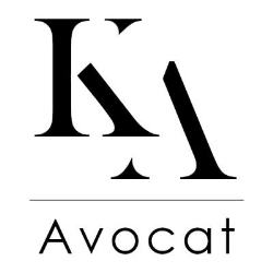 Cabinet d'avocat de Maître Klervi ALIX, Brest - Horaires d'ouverture