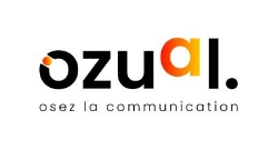 Ozual, Lachapelle-aux-Pots - Horaires d'ouverture