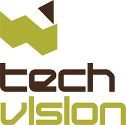 TECH VISION, Loperhet - Horaires d'ouverture