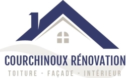 Courchinoux rénovation - Couverture, Villeurbanne - Horaires d'ouverture