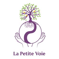 La Petite Voie, Provins - Horaires d'ouverture