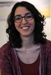 Nadia Abbas Psychologue Villeneuve d'Ascq, Villeneuve-d'Ascq - Horaires d'ouverture