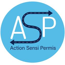 Action Sensi Permis, Biot - Horaires d'ouverture