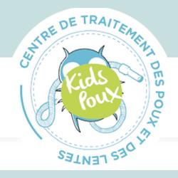 Centre anti poux (Kid's Poux), Villeneuve-d'Ascq - Horaires d'ouverture