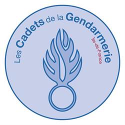 Cadets De La Gendarmerie Ile-de-France, Paris - Horaires d'ouverture
