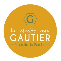 GAUTIER Christophe, Dampierre-sous-Brou - Horaires d'ouverture