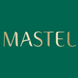 Mastel SAS, Lognes - Horaires d'ouverture