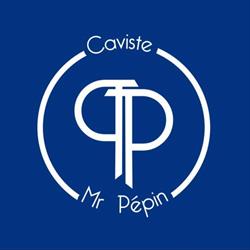 Cave Mr Pepin, Toulouse - Horaires d'ouverture