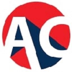 ACNISSEMENT SAS - Débouchage et assainissement, Marseille - Horaires d'ouverture