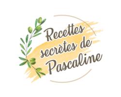 Recette Pascaline, Monteils - Horaires d'ouverture
