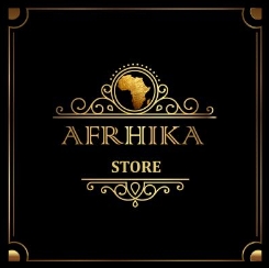AFRHIKA STORE, Toulouse - Horaires d'ouverture