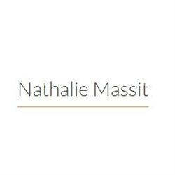 Massit Nathalie, Moirans - Horaires d'ouverture