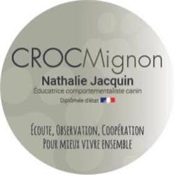 CROC MIGNON, Rozay-en-Brie - Horaires d'ouverture