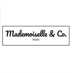 Mademoiselle & Co, Paris - Horaires d'ouverture