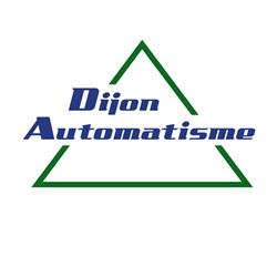 Dijon Automatisme, Chevigny-Saint-Sauveur - Horaires d'ouverture