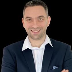 Romain Da Costa Oliveira - SAFTI Immobilier Wittisheim, - Horaires d'ouverture