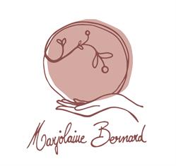 Marjolaine Bernard, Fleury-les-Aubrais - Horaires d'ouverture