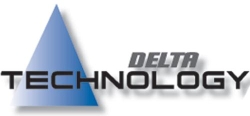 Delta Technology, Saint-Denis - Horaires d'ouverture