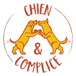 Chien et complice, Rennes - Horaires d'ouverture