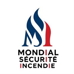 MONDIAL SECURITE INCENDIE, Paris - Horaires d'ouverture