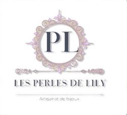 Les perles de Lily, Lambersart - Horaires d'ouverture