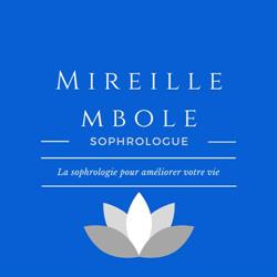 Mbole Evina Silvie, Paris - Horaires d'ouverture