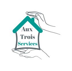 Aux Trois Services, Carcassonne - Horaires d'ouverture