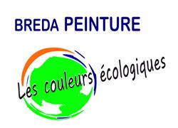 BREDA PEINTURE, Paulhan - Horaires d'ouverture