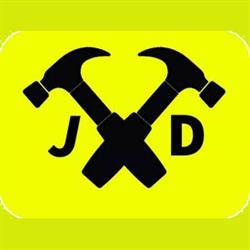 JD Menuiserie, Bambecque - Horaires d'ouverture