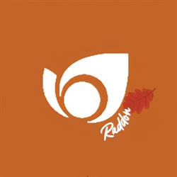Point Vert - Raddon-et-Chapendu, - Horaires d'ouverture