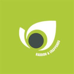 Point Vert - Raddon-et-Chapendu, - Horaires d'ouverture