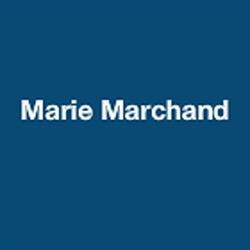Marchand Marie, Forcalquier - Horaires d'ouverture
