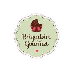 Brigadeiro Gourmet, Nantes - Horaires d'ouverture