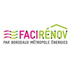 Facirénov, Bordeaux - Horaires d'ouverture
