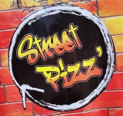 Street Pizz', Marseille - Horaires d'ouverture