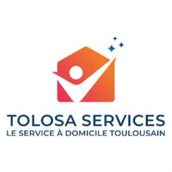 Tolosa Services, Toulouse - Horaires d'ouverture