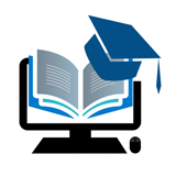 SOFTWARE ET FORMATION, Marseille - Horaires d'ouverture