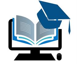 SOFTWARE ET FORMATION, Marseille - Horaires d'ouverture