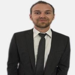 Cyril Marais - Conseiller Immobilier Safti Chateau Arnoux, Montfort - Horaires d'ouverture