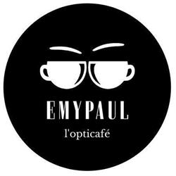EMYPAUL L'opticafé, Vernon - Horaires d'ouverture