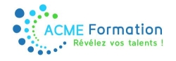 ACME Formation, Bourgneuf - Horaires d'ouverture