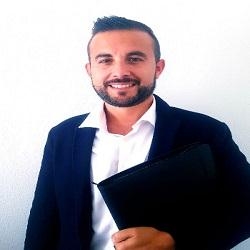 Nicolas JOBERT - Conseiller immobiler Fréjus, - Horaires d'ouverture