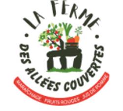 La Ferme des Allées, Le Leslay - Horaires d'ouverture