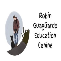 Robin Education Canine Nice, Colomars - Horaires d'ouverture