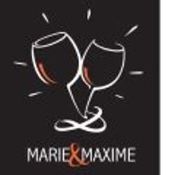 Chez Marie & Maxime, Reims - Horaires d'ouverture