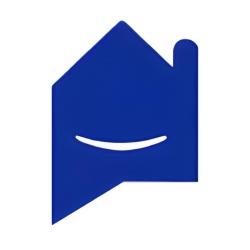 Etienne services, Noisy-le-Sec - Horaires d'ouverture